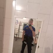  ,  , 20