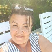  ,   , 60 ,     , c 