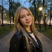 ���������� ������, �����