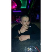  ,   Laurentio, 36 ,   ,   , c 