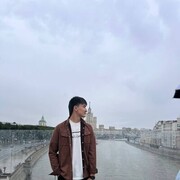  ,   DAYANCH, 23 ,   ,   