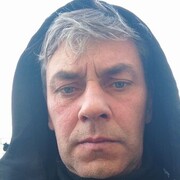  ,  , 49