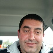  ,   , 45 ,   ,   , c , 