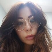 ���������� �����-���������, ���� ������� �����, 43 ����, ������������ ��� ������, ����� � ���������, c�������� ���������