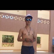  ,   Chertila, 32 ,   ,   , c , 