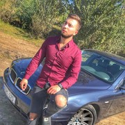 ���������� �������, ���� ������� ������, 28 ���, ������������ 