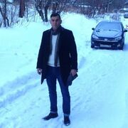  ,   , 45 ,   ,   , c , 