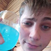  ,   Bick_dick, 20 ,   ,   