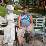  ,   , 55 ,   