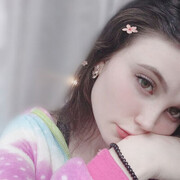  ,   , 24 ,   ,   , 