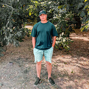 ���������� ��������, ���� ������� ������, 30 ���, ������������ ��� ������, ����� � ���������