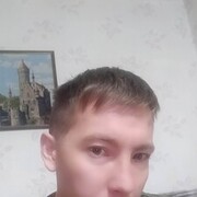 ���������� ������������, ���� ������� ������, 36 ���, ������������ ��� ������, ����� � ���������, c�������� ���������