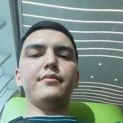  -,   Huligan, 28 ,   ,   