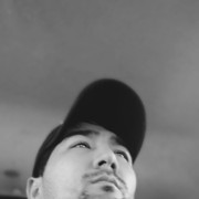 ���������� �������, ���� ������� Damir, 33 ����, ������������ ��� ������, ����� � ���������, c�������� ���������