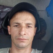  ,  B, 33