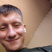 ���������� �������, ���� ����� �����, 24 ����, ������������ ��� ������, ����� � ���������, c�������� ���������