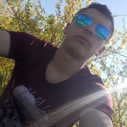  ,   Marin, 27 ,   ,   , c 