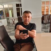 ,  , 51