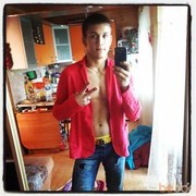  ,   , 34 ,   ,   , c 