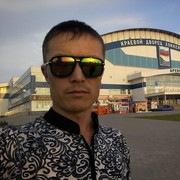 ,   Isa bek, 37 ,   ,   , c , 