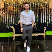 ���������� ������, ���� ������� �������, 27 ���, ������������ ��� ������