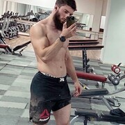 ���������� ������, ���� ������� Arsen, 28 ���, ������������ ��� ������, ����� � ���������