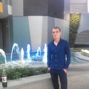  ,   , 32 ,   ,   