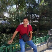 ���������� ������, ���� ������� ����, 56 ���, ������������ ��� ������, ����� � ���������