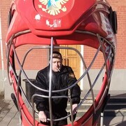 ���������� ���������, ���� ������� �������, 40 ���, ������������ ��� ������, ����� � ���������, c�������� ���������