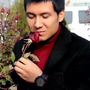 ���������� ������, ���� ������� �����, 36 ���, ������������ ��� ������, ����� � ���������, c�������� ���������, ���������