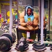  ,   Mostafa, 32 ,   ,   