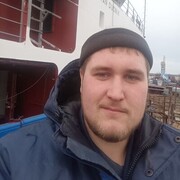  ,  , 27
