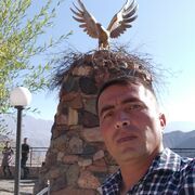  ,   , 43 ,   ,   