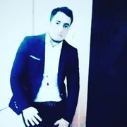 ���������� �����, ���� ������� ������, 30 ���, ������������ ��� ������, ����� � ���������