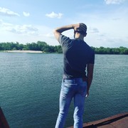  -,   Flow, 24 ,   ,   , c 