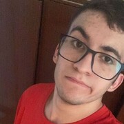 ���������� ��������, ���� ����� ��������, 23 ����, ������������ ��� ������, ����� � ���������, c�������� ���������