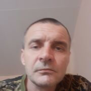 ���������� ������, ���� ������� ����, 40 ���, ������������ ��� ������, ����� � ���������, c�������� ���������, ���������