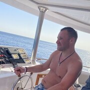 ���������� ������, ���� ������� ������, 38 ���, ������������ ��� ������, ����� � ���������, c�������� ���������