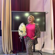 ���������� ���, ���� ������� ����, 48 ���, ������������ ��� ������, ����� � ���������