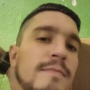  ,   , 32 ,   ,   , 