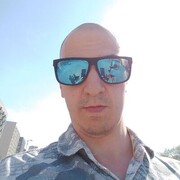 ���������� ������, ������� ����, 38