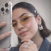 ���������� ���������, ������