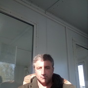  ,   Alek, 50 ,   ,   , c 