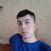 ���������� �������, ���� ������� ������, 30 ���, ������������ ��� ������, ����� � ���������