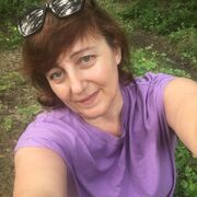  ,   , 55 ,     , c 