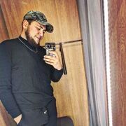 ���������� ������, ���� ������� ���, 36 ���, ������������ ��� ����� � ���������