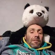  ,  Georgie, 47