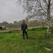 ���������� �������, ���� ������� ������, 38 ���, ������������ ��� ������, ����� � ���������