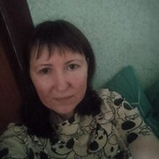 ���������� ��������, ���� ������� ��������, 38 ���, ������������ ��� c�������� ���������