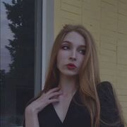  ,   , 23 ,   ,   , c , 